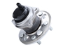 RIDEX Wiellagerset TOYOTA 654W0647 4245042020, 4245042030, 4245044020 Wiellager, Wiellagers, Wiellager & Wiellagerset 4245044040