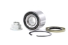 RIDEX Wiellagerset TOYOTA, LEXUS 654W0689 9036332035, 9036332035S1, 9036332035 Wiellager, Wiellagers, Wiellager & Wiellagerset 9036332035S2