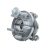 RIDEX Wiellagerset VOLVO 654W0945 31277617, 31406754, CV612C300AAA Wiellager, Wiellagers, Wiellager & Wiellagerset