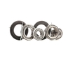 RIDEX Wiellagerset VW, AUDI, MERCEDES-BENZ 654W0637 528996, 328022, 330011 Wiellager, Wiellagers, Wiellager & Wiellagerset 94535218, 328022, 330011