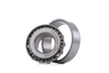 RIDEX Wiellagerset VW, AUDI, MERCEDES-BENZ 654W0742 443505509, 31212634103, 1583567 Wiellager, Wiellagers, Wiellager & Wiellagerset 0009815905, 443505509