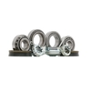 RIDEX Wiellagerset VW, AUDI, SEAT 654W0812 211405645, 211405645D, 311405625B Wiellager, Wiellagers, Wiellager & Wiellagerset 311405625C, 311405625D, 443505509