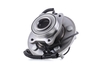 RIDEX Wiellagerset VW, CHRYSLER, DODGE 654W0690 04721578AB, 04721578AC, 04721578AD Wiellager, Wiellagers, Wiellager & Wiellagerset 04721578AE, 05154214AA