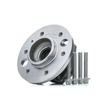 RIDEX Wiellagerset VW, MERCEDES-BENZ 654W0632 9063503710, 9063503810, 9063503910 Wiellager, Wiellagers, Wiellager & Wiellagerset 9063504010, A9063503710