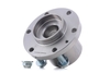 RIDEX Wiellagerset VW, MERCEDES-BENZ 654W0895 9063302420, 9063302520, 9063303420 Wiellager, Wiellagers, Wiellager & Wiellagerset 9063303520, A9063302420