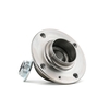 RIDEX Wiellagerset VW, SKODA, SEAT 654W0833 1S0598611, 1S0598611, 1S0598611 Wiellager, Wiellagers, Wiellager & Wiellagerset