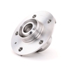 RIDEX Wielnaaf AUDI 653W0121 8K0407607A, 8K0407613B