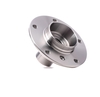 RIDEX Wielnaaf BMW 653W0068 33416760058
