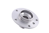 RIDEX Wielnaaf BMW 653W0129 33411095774, 33411137358, 33411138581