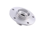 RIDEX Wielnaaf BMW 653W0132 33411093567, 33411136180