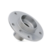 RIDEX Wielnaaf BMW 653W0137 1093371, 33411093371