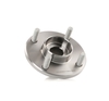 RIDEX Wielnaaf FORD 653W0018 6798053, 7346525, 93BB1104AF