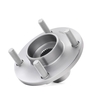RIDEX Wielnaaf FORD 653W0188 1513047, 1526033, 1536195 1706849, 1751573, 2444962, 8V511104AA, 8V511104AB, 8V511104AC, 8V511104BA, B1BC1104A2A