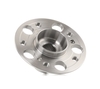 RIDEX Wielnaaf MERCEDES-BENZ 653W0139 2013571708, 2033570008, 2033570108 A2013571708, A2033570008, A2033570108
