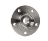 RIDEX Wielnaaf OPEL, RENAULT, NISSAN 653W0181 4020200Q0D, 4020200Q0E, 4020200QAD 8200153076, 4414384, 4419721, 4421648, 91168046, 93850624, 93864942, 402027125R