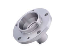RIDEX Wielnaaf OPEL, RENAULT, VAUXHALL 653W0128 4020200Q0B, 4020200QAC, 4403024 4418607, 7700313184, 8200807882, 09111024, 9111024, 93194459