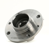 RIDEX Wielnaaf RENAULT 653W0120 7700704704, 7700719140