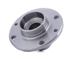 RIDEX Wielnaaf RENAULT, DACIA 653W0135 8200046551, 8200308650, 8200046551 8200308650