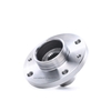 RIDEX Wielnaaf RENAULT, NISSAN 653W0131 40204AX600, 8200046549