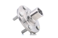 RIDEX Wielnaaf SUBARU 653W0175 28052AA000, 28052AA001, 28362AE000 28362AE001