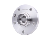 RIDEX Wielnaaf VW 653W0144 701501647, 701501653, 701501655 7D0501647A