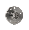 RIDEX Wielnaaf VW, FORD, SEAT 653W0136 1078709, 1101884, 1101885 1121342, 1122167, 7201007, 95VW1A137AA, 95VW1A137AD, 95VW1A137BA, 95VW1A137BB, 7M0501655
