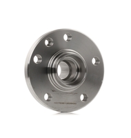 RIDEX Wielnaaf VW, FORD, SEAT 653W0136 1078709, 1101884, 1101885 1121342, 1122167, 7201007, 95VW1A137AA, 95VW1A137AD, 95VW1A137BA, 95VW1A137BB, 7M0501655