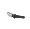 RIDEX Wielsensor,  controlesysteem bandenspanning FORD, FORD USA 2232W0079 5291383, F2GT1A180DB