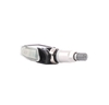 RIDEX Wielsensor,  controlesysteem bandenspanning MERCEDES-BENZ, BMW, TOYOTA 2232W0080 36106872774, 36106872803, 36106876957 36106872774, 36106872803