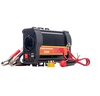 RIDEX Wisselrichter 4318A0002