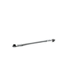 RIDEX Wisserarm VW, SEAT 3857D0002
