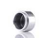 RIDEX Zuiger,  remklauw BMW, OPEL, FORD 2248P0021