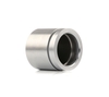 RIDEX Zuiger,  remklauw BMW, PEUGEOT, VOLVO 2248P0027 34111151581, 34111151582, 34111151583 34111151584, 34111154039, 34111154040, 34111154041, 34111154042