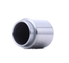 RIDEX Zuiger,  remklauw FORD, FIAT, SEAT 2248P0040