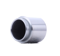 RIDEX Zuiger,  remklauw FORD, FIAT, SEAT 2248P0040