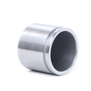 RIDEX Zuiger,  remklauw MERCEDES-BENZ, TOYOTA, NISSAN 2248P0038 45216S1AE01, SEK100030, 4112171J500 4773144010