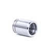 RIDEX Zuiger,  remklauw OPEL, FORD, RENAULT 2248P0055