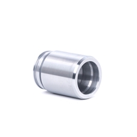 RIDEX Zuiger,  remklauw OPEL, FORD, RENAULT 2248P0055
