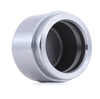 RIDEX Zuiger,  remklauw TOYOTA, MITSUBISHI, LEXUS 2248P0015 477300C020, 4773135040