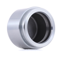 RIDEX Zuiger,  remklauw TOYOTA, MITSUBISHI, LEXUS 2248P0015 477300C020, 4773135040