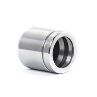 RIDEX Zuiger,  remklauw VW, AUDI, BMW 2248P0025