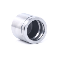 RIDEX Zuiger,  remklauw VW, AUDI, BMW 2248P0053 1223615, 1223616, 1459583 1459585, 1682875, 1682876, 36000484, 36000485, 8602907, 8602908, 8603938, 8603939