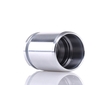 RIDEX Zuiger,  remklauw VW, AUDI, MERCEDES-BENZ 2248P0016 1609640080, 4773130120