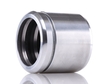 RIDEX Zuiger,  remklauw VW, AUDI, MERCEDES-BENZ 2248P0028 5303800, 5303801, DG9C2B294BA DG9C2B302BA