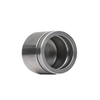 RIDEX Zuiger,  remklauw VW, BMW 2248P0047