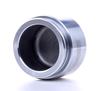 RIDEX Zuiger,  remklauw VW, TOYOTA 2248P0020 4773135010