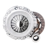 RYMEC Koppelingsset VW, SKODA, SEAT JT9485
