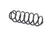 SACHS Chassisveer AUDI 996 648 8Z0511115AS, 8Z0511115AS Veer, Verlagingsveren, Schroefveren, Veren