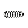 SACHS Chassisveer AUDI 996 940 8Z0511115BB Veer, Verlagingsveren, Schroefveren, Veren