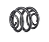 SACHS Chassisveer AUDI 996 965 8N0511115E, 8N0511115E Veer, Verlagingsveren, Schroefveren, Veren
